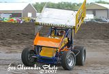 d-76.jpg image by BigJoePhotography